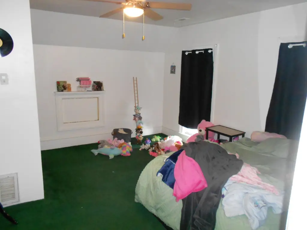 Picture 10