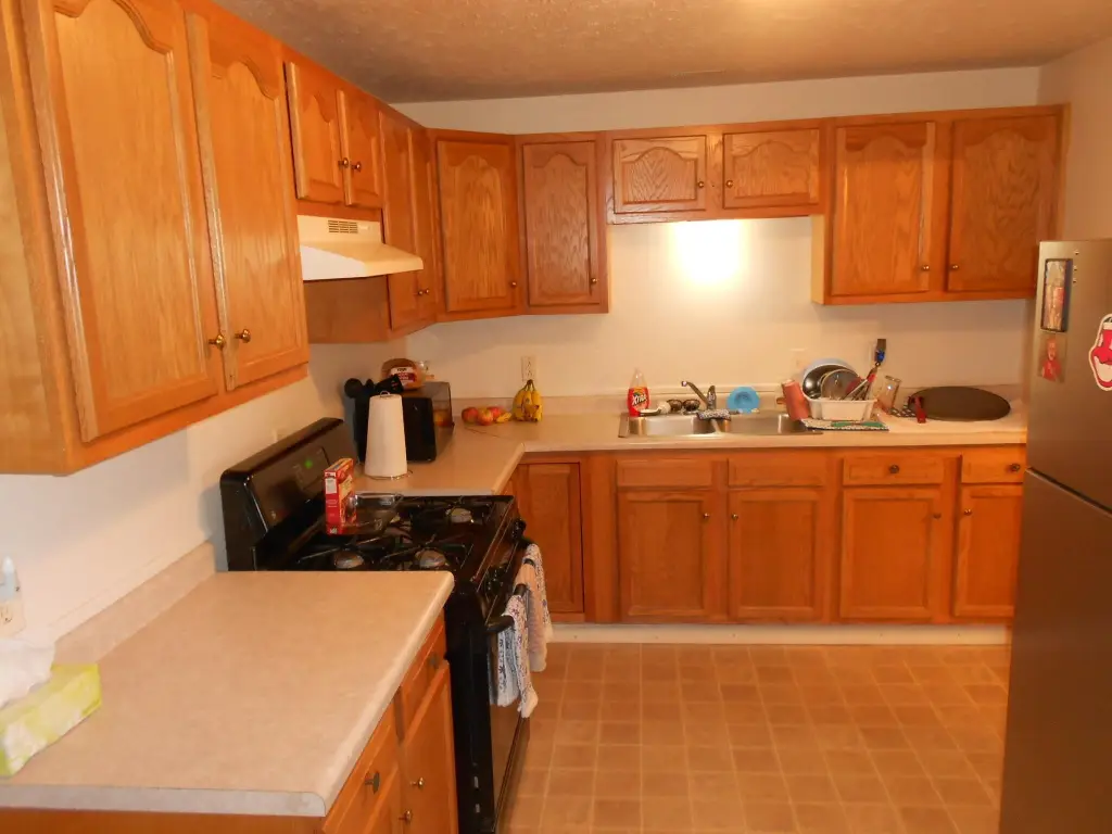Picture 21