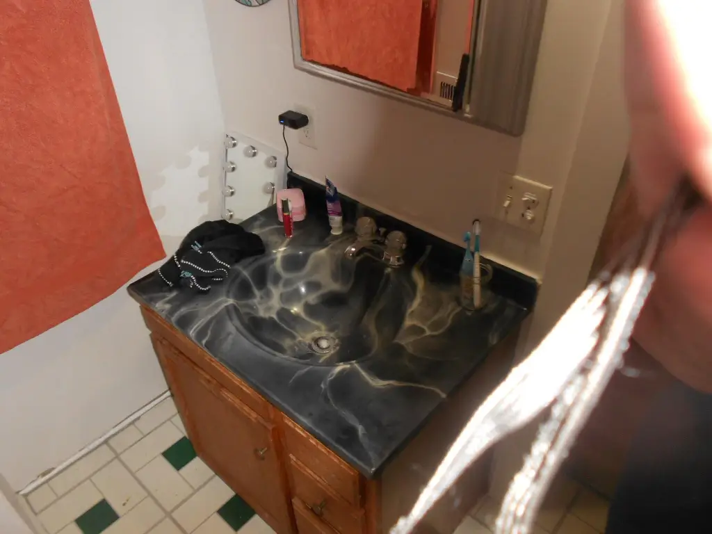 Picture 14