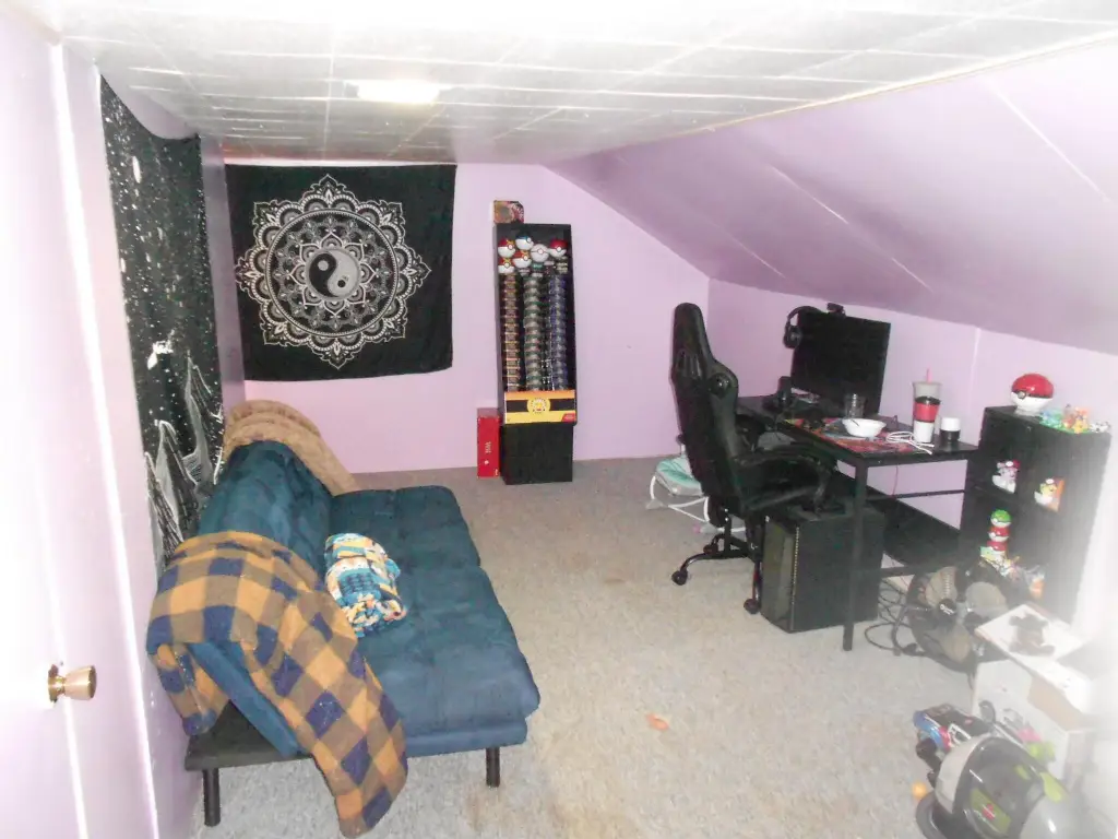 Picture 17