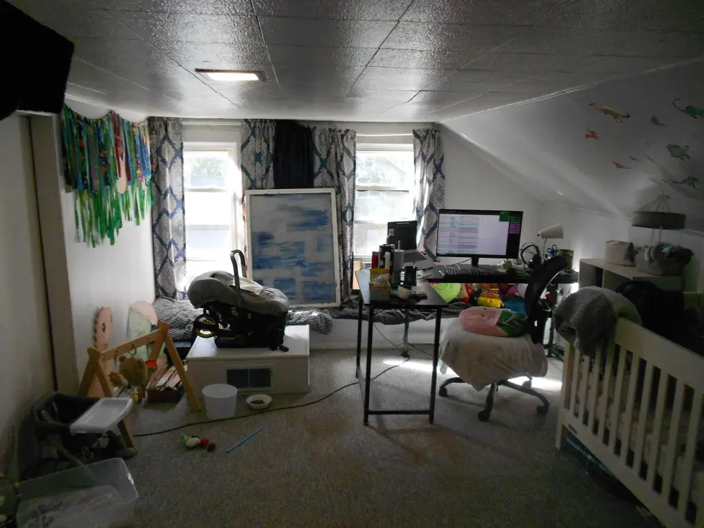 Picture 18