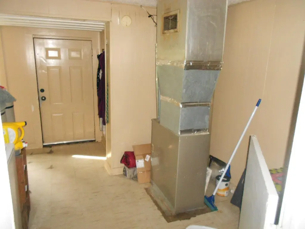 Picture 20