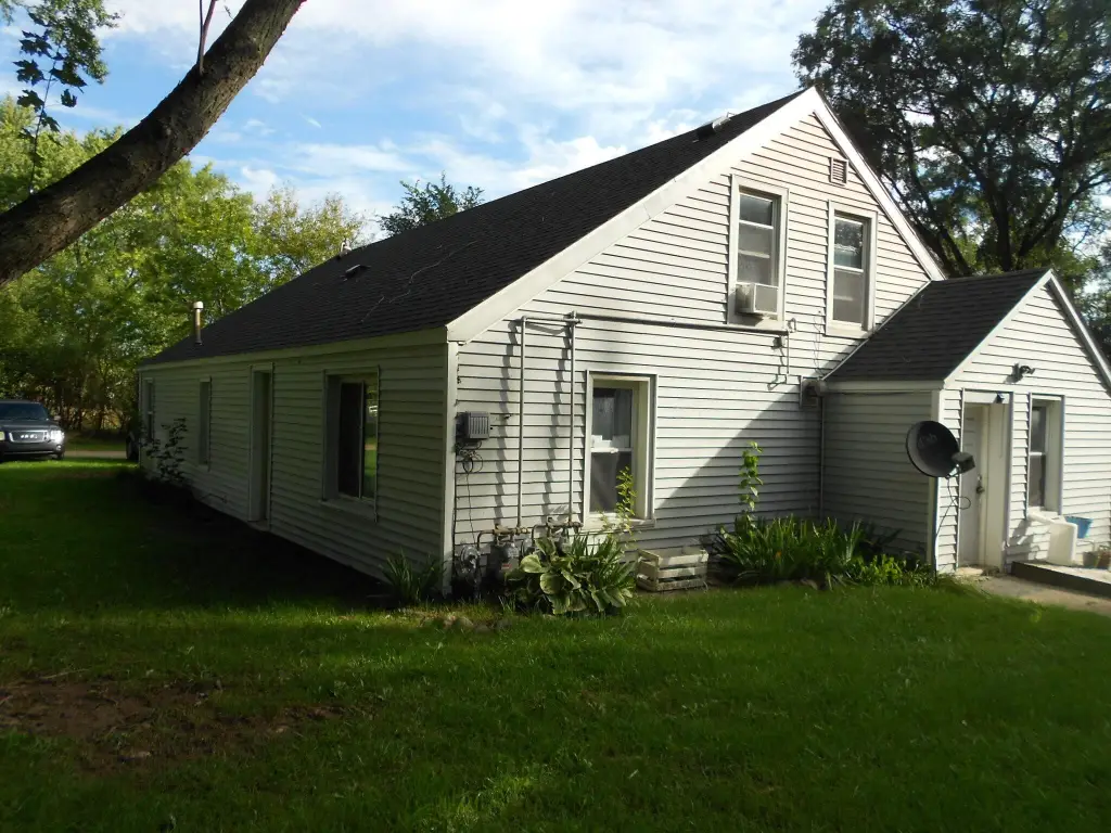 Picture 3