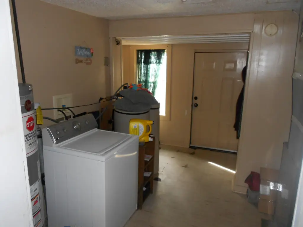 Picture 19