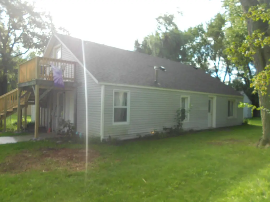 Picture 2