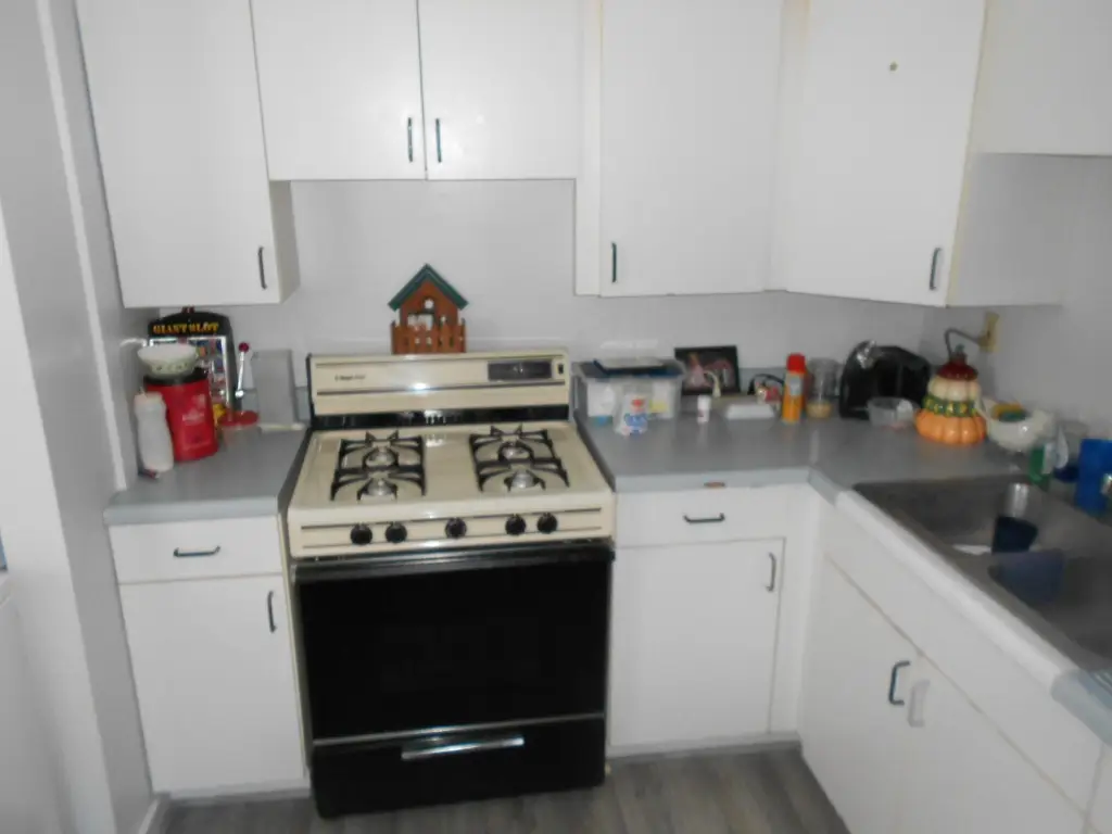 Picture 8