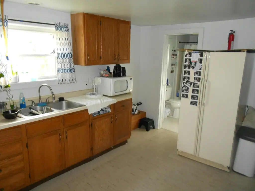 Picture 12