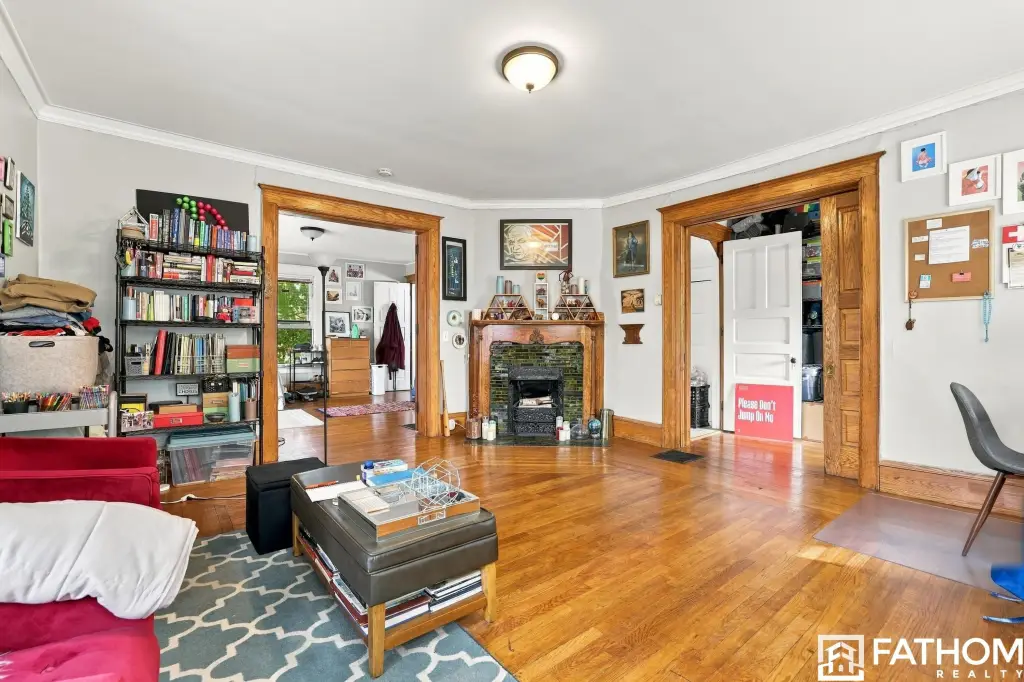 Picture 8