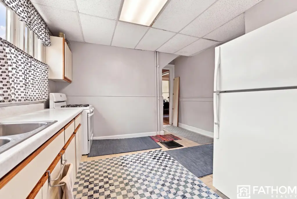 Picture 15