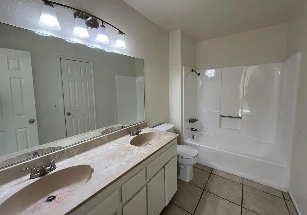 Picture 11