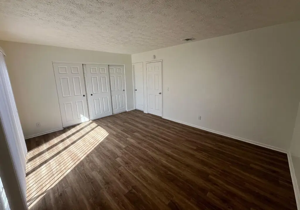 Picture 9