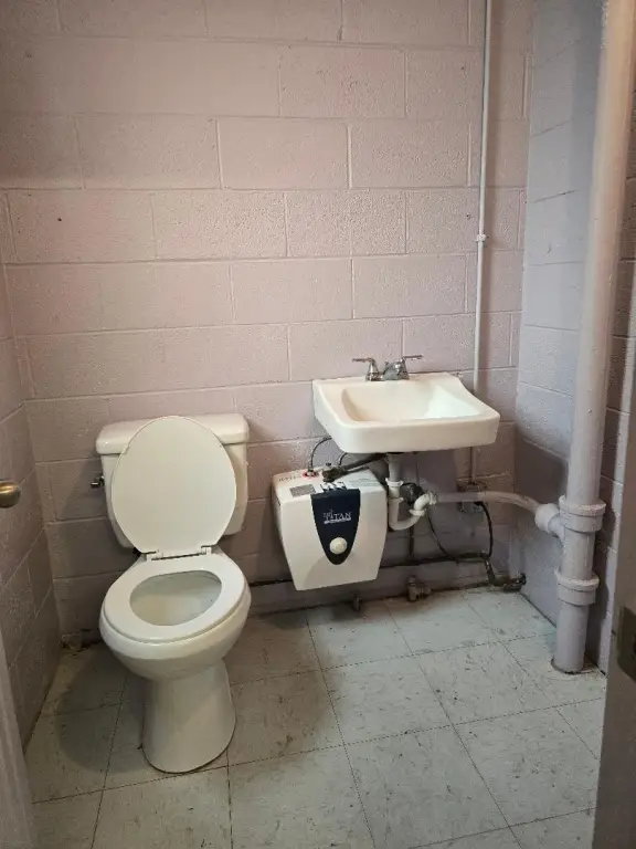 Picture 6