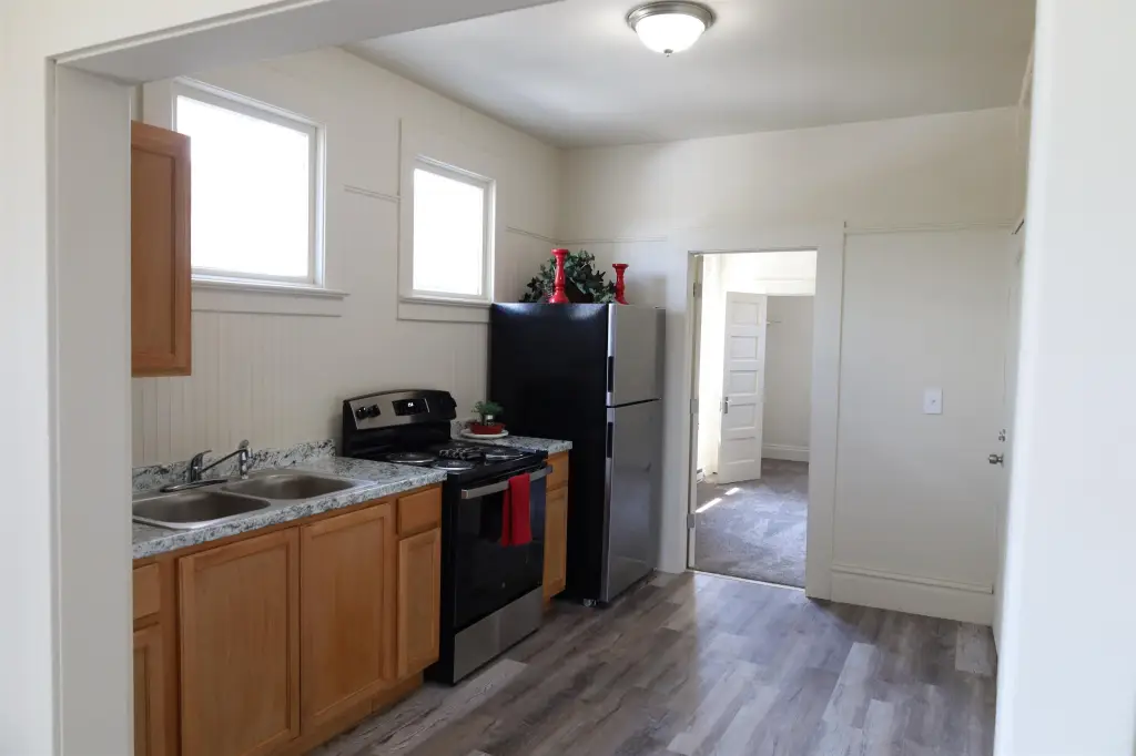 Picture 23