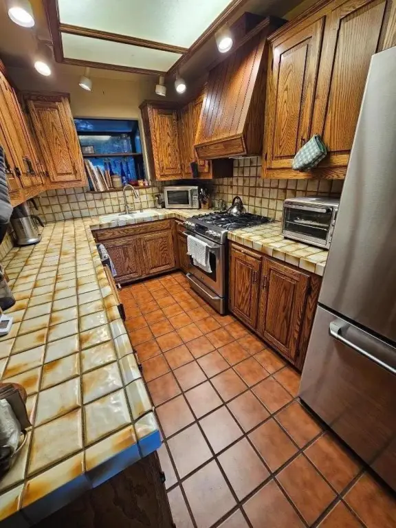 Picture 9