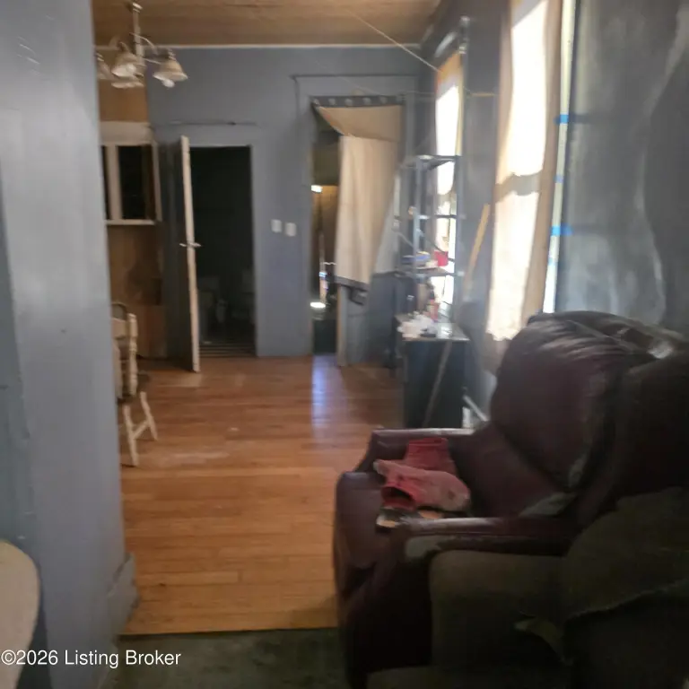Picture 21