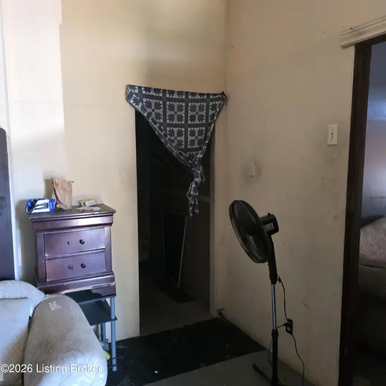 Picture 19