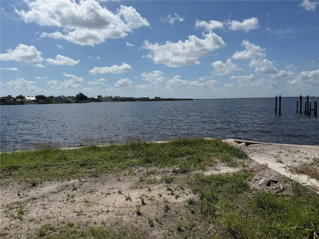 Picture 25