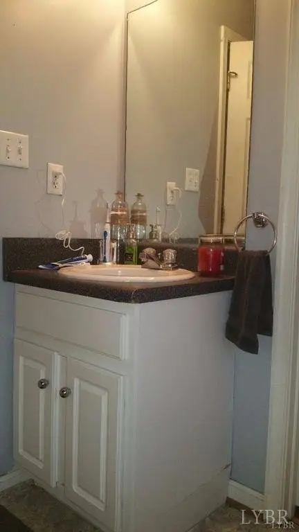 Picture 10