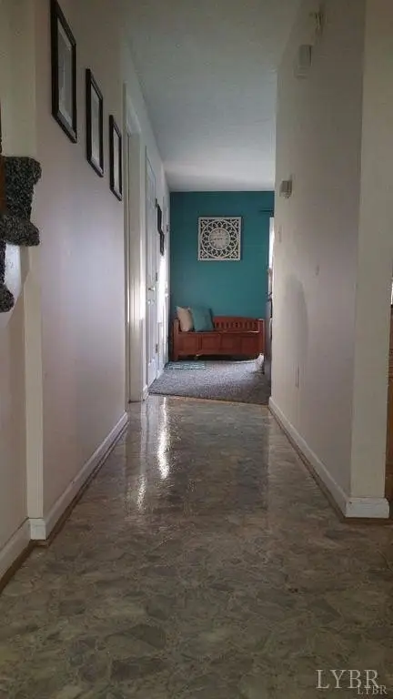 Picture 30
