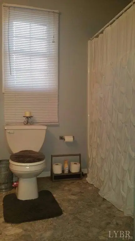 Picture 21