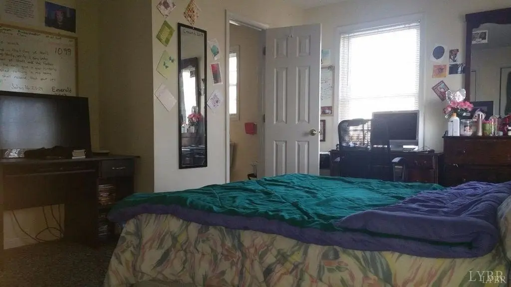 Picture 8