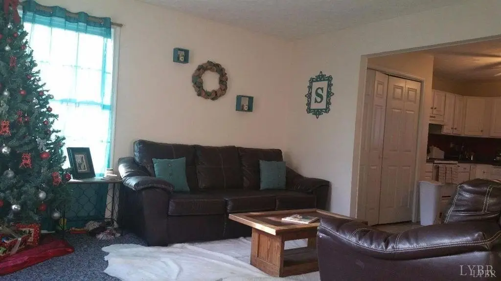 Picture 2