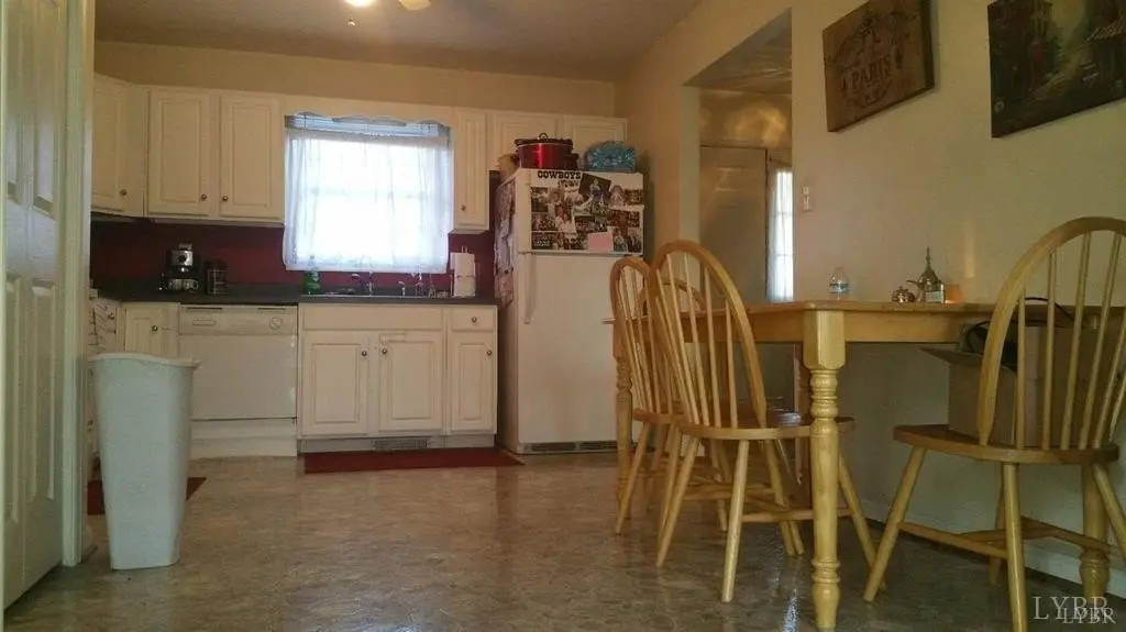 Picture 26