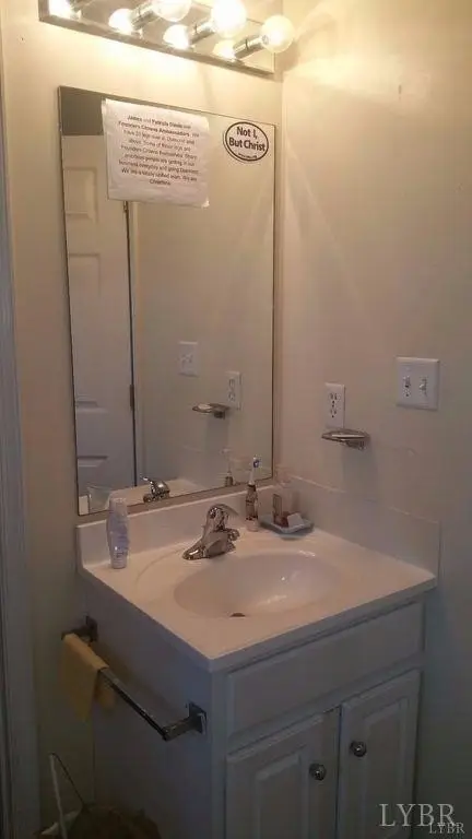 Picture 25