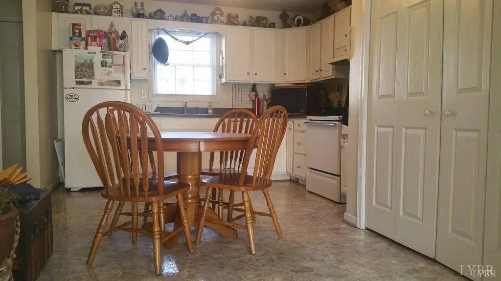 Picture 22