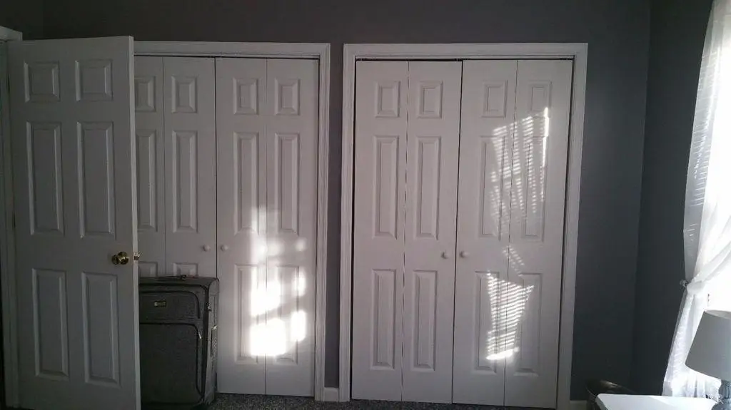Picture 16