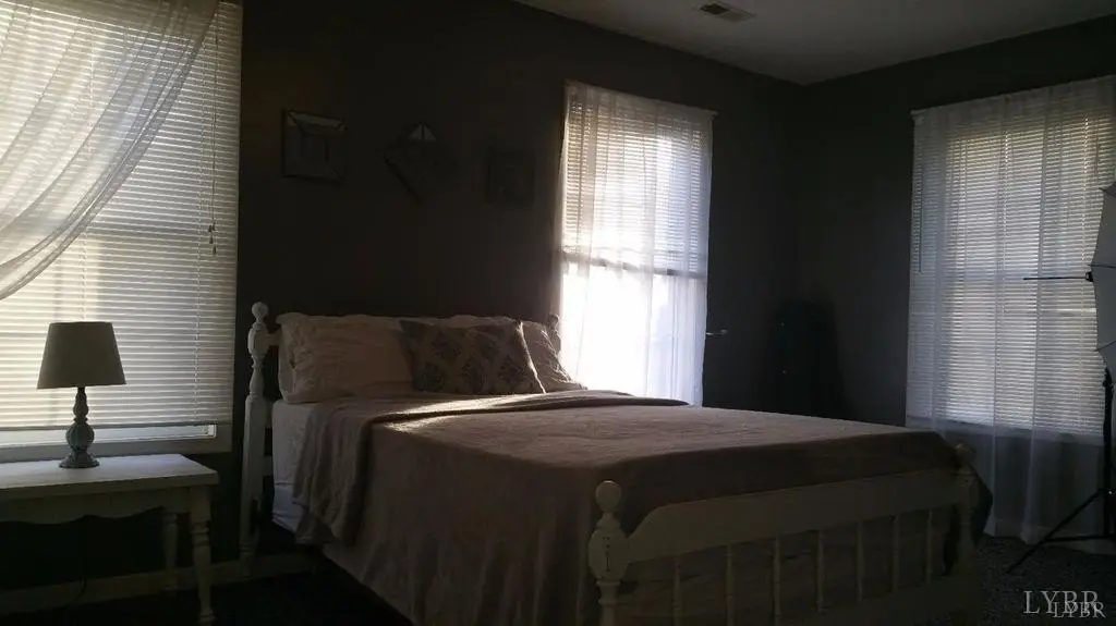 Picture 24