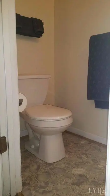Picture 23