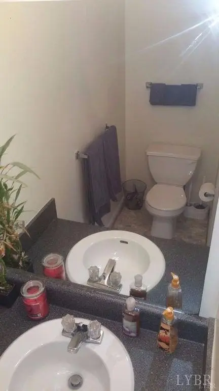 Picture 13