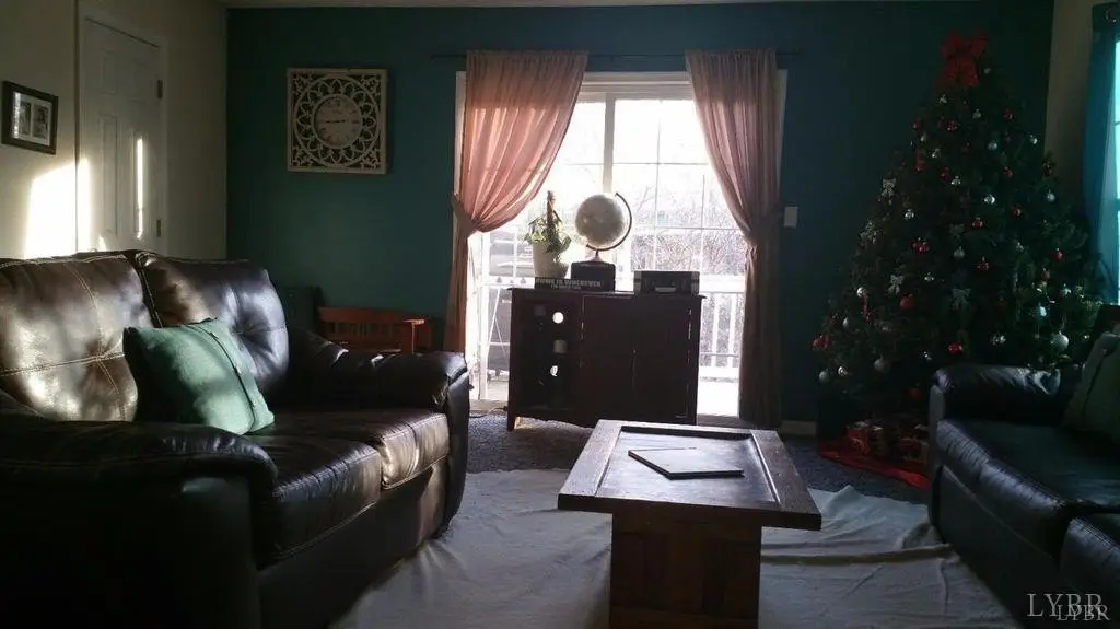 Picture 15