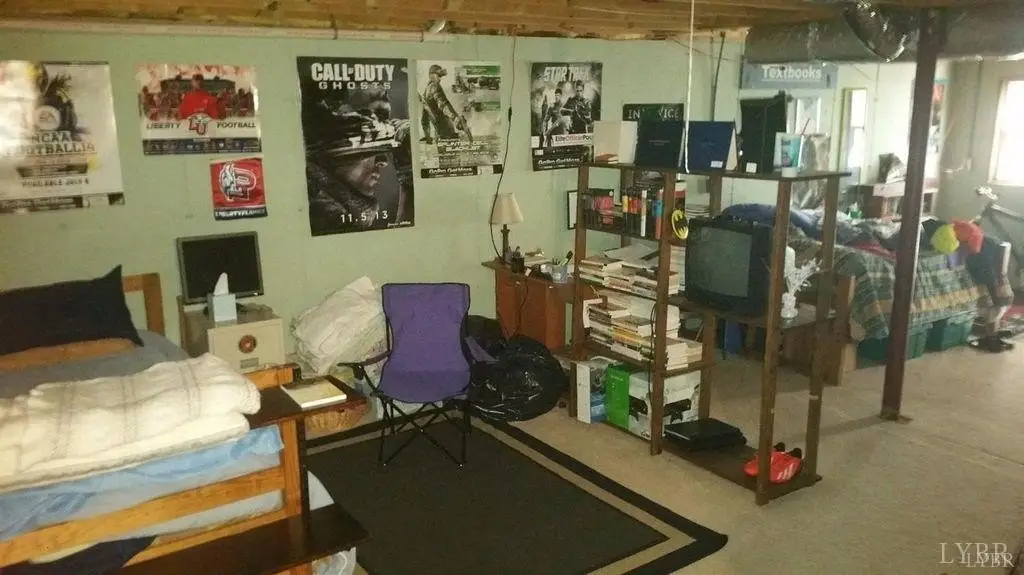 Picture 27
