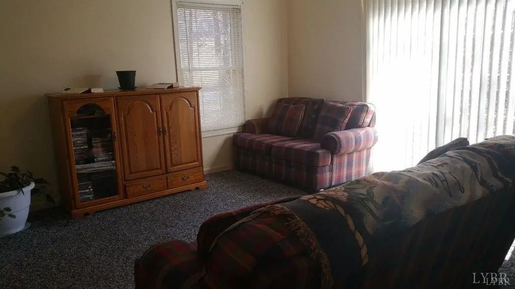 Picture 28