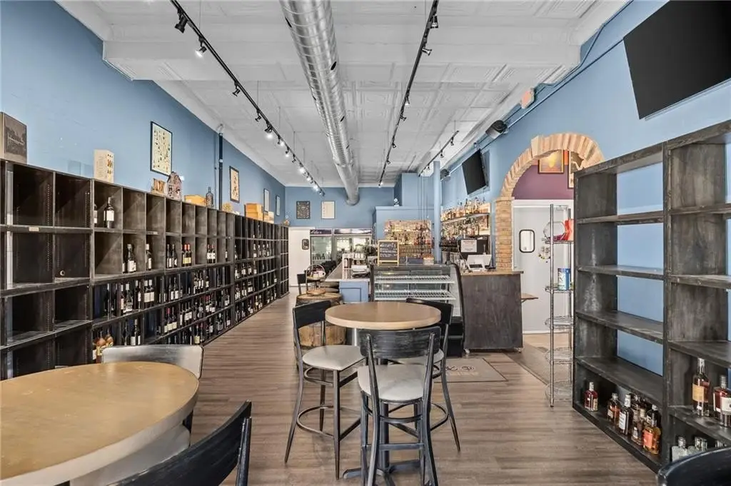 Picture 26