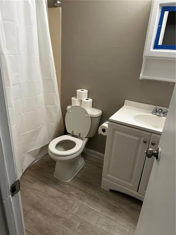 Picture 3