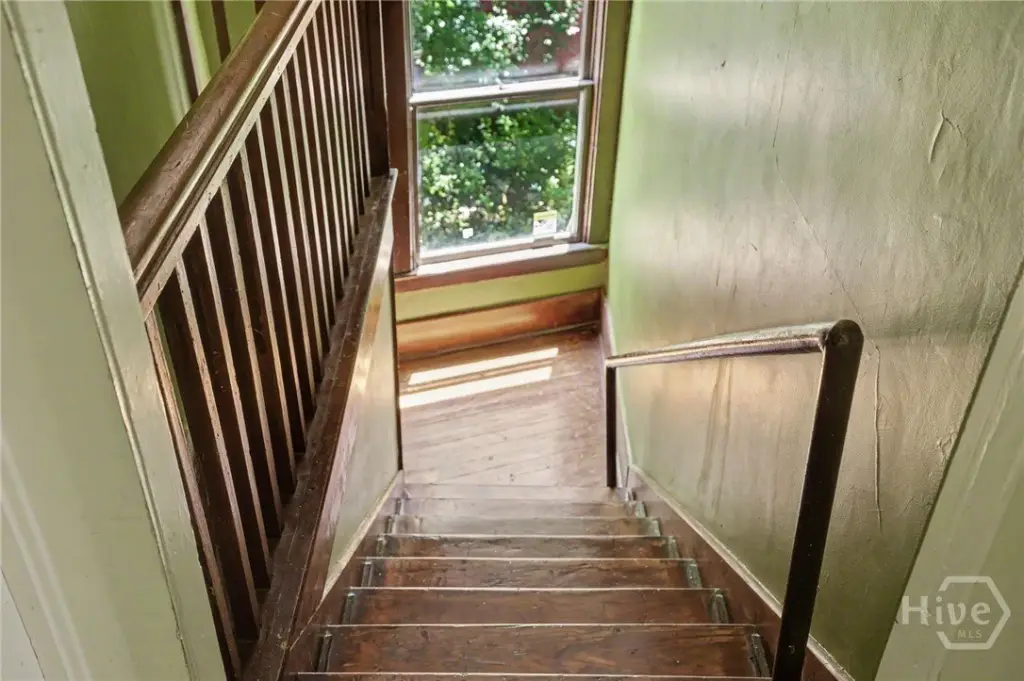 Picture 17