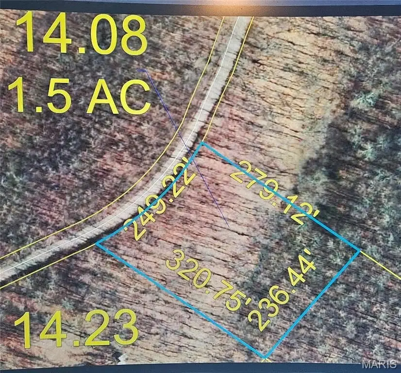 Picture 4
