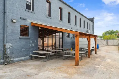 Adaptable Commercial Space in Anderson
