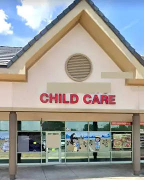 Profitable Orlando Daycare Business Opportunity