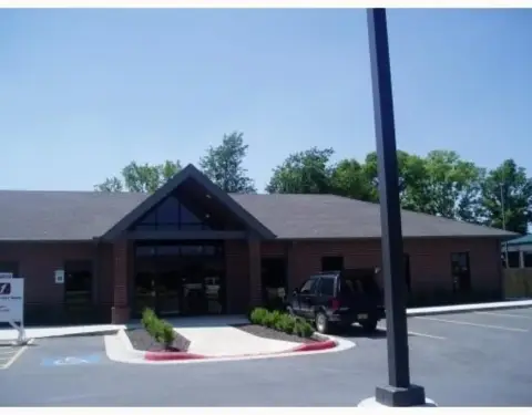 Rogers Office Condo For Sale