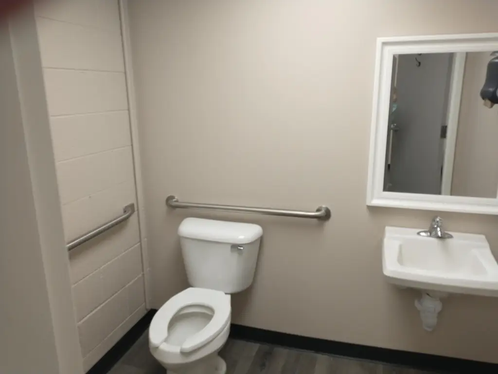 Picture 7