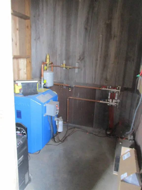 Picture 12