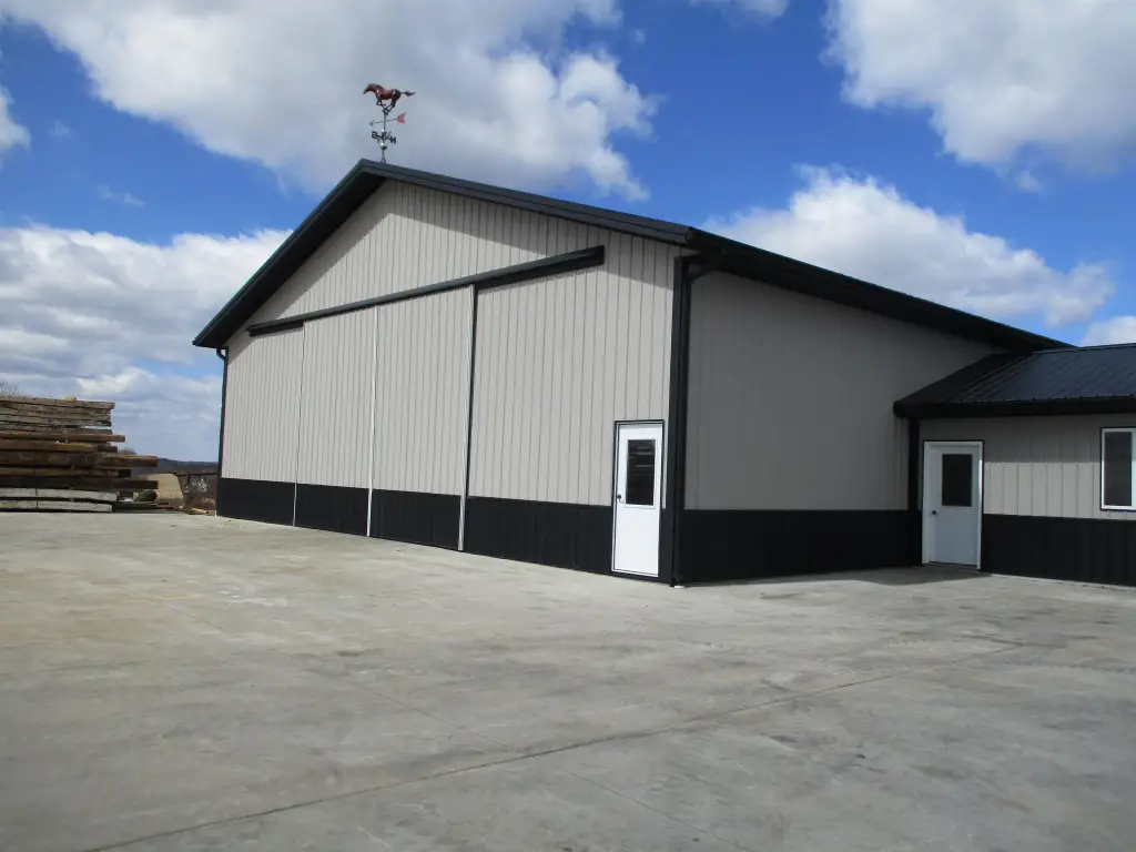 Picture 17