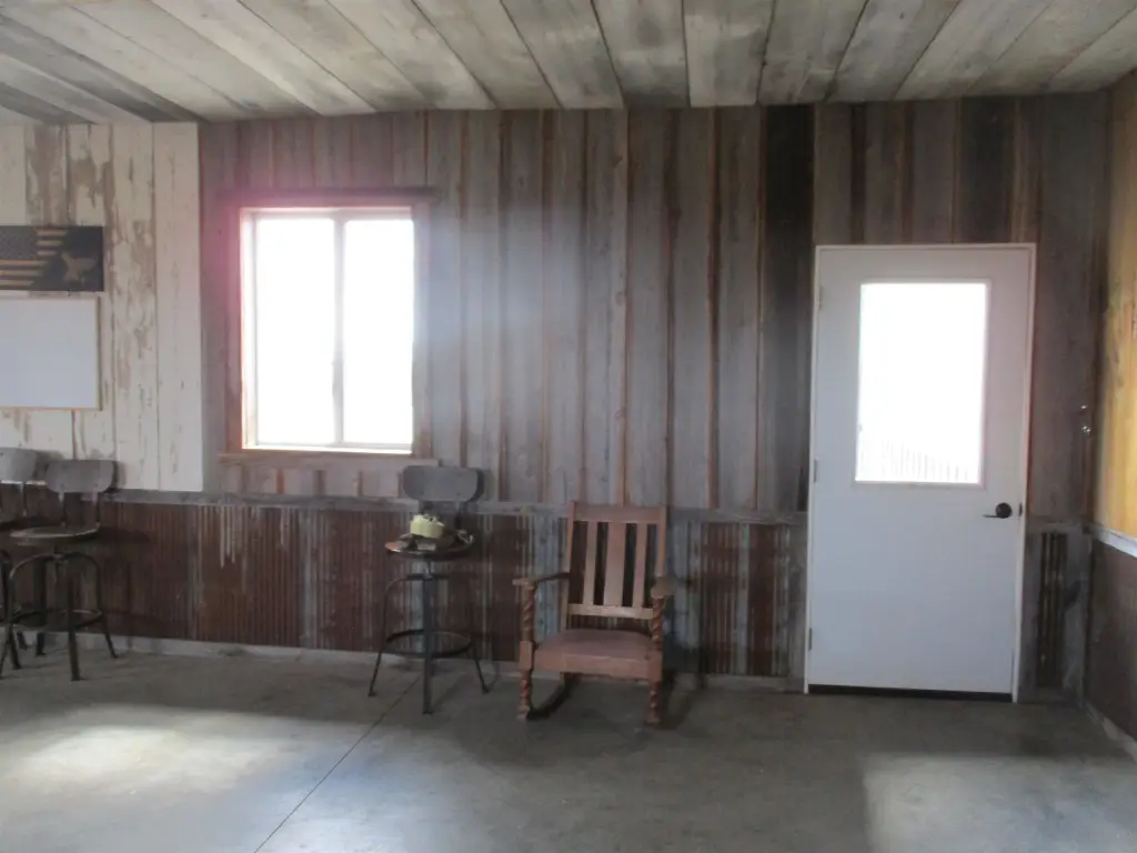 Picture 11