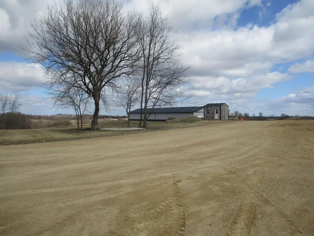 Picture 25