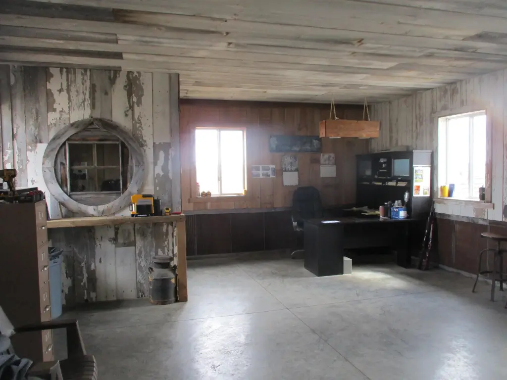 Picture 10
