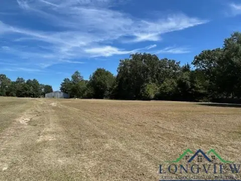 Improved Land Inside City Limits